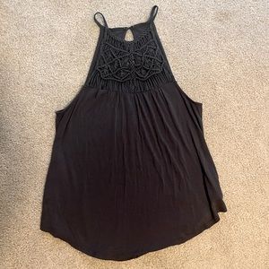 American Eagle Soft & Sexy Tank